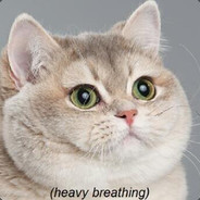 MrWhiskersOG