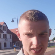 michyŁ