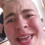 Gäddan