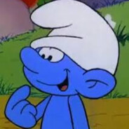 Steam Community :: Smurfik