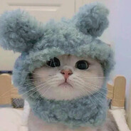 小小汤圆