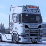 Kamiak