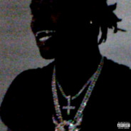xanax-_addict
