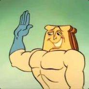 bjacton