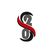 Sergitron20