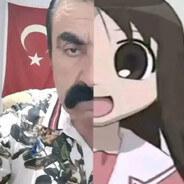 Poki8910