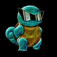 Squirtle