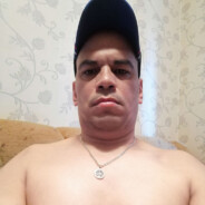 Ахмед