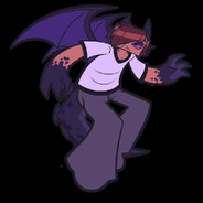 ENDERLOX