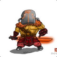BODAN MMR 1.5K