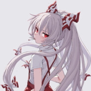 妹红