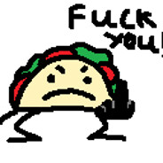 awesomely_TACO