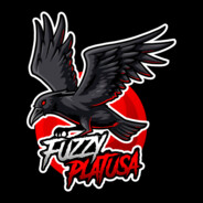 FuzzyPlatusa_TTV