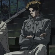 tox)