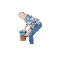 WormGoor pvpro.com