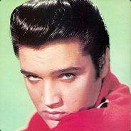 ELVISrickster