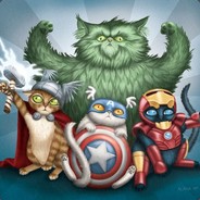 supermunchkin