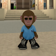 Deng1sh