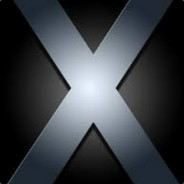 Mr_DarKZ_X