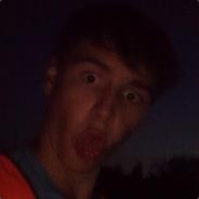 ČarovnýŠutr