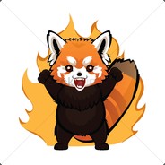[PO-NEW]JukeD