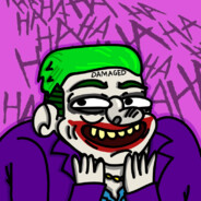 CICHO_CIEMNY