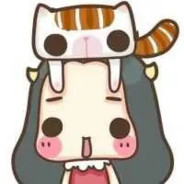bilibili9115703