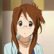 sawako