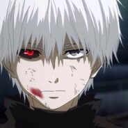 =g