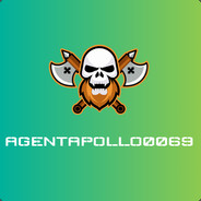 AgentApollo0069