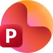 Microsoft Powerpoint