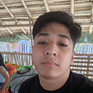 JYA