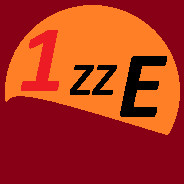 1zzE