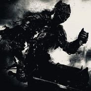 dead souls