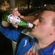 Inbegriff vonDEUTSCH