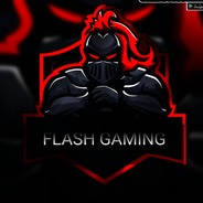 FL4SH_GAMING