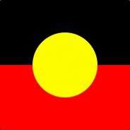 Steam profile picture for @aboriginal