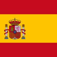 ESPAÑA