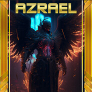 Azrael