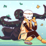 Storyfell_Crystal