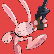 GoofyWabbit_XP