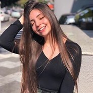 Maryth