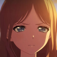 Mygo的soyo本人