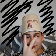 Robson88