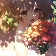 Tohsaka 凛