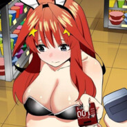Itsuki'san [TH]