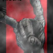 Steam profile picture for @hesitate