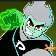 BOMB