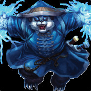 -Jh3rS[o]N^^!|-sNk.GGnet
