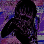 能サPAIN KILLERサ能